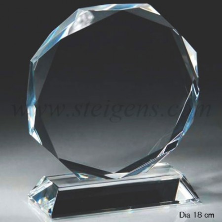 memento-18-cm-dia