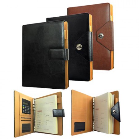 Organizer