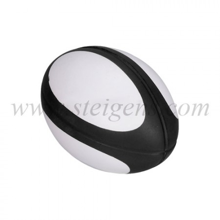 rugby-black-stress-ball