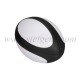 rugby-black-stress-ball