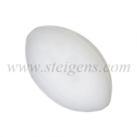 rugby-white-stress-ball