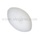 rugby-white-stress-ball