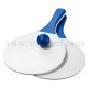 table-tennis-set