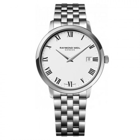 5588ST00300-C