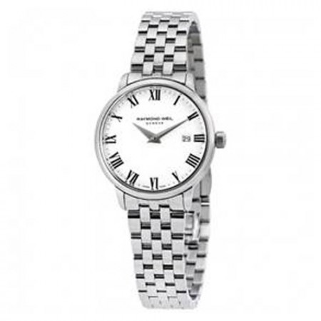 5988ST00300-C