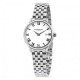 5988ST00300-C