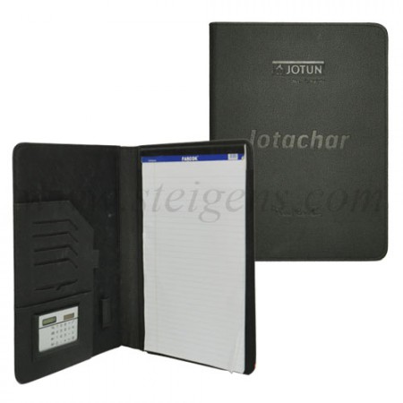 A4-Folder