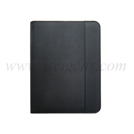 A4-folder-01