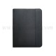 A4-folder-01