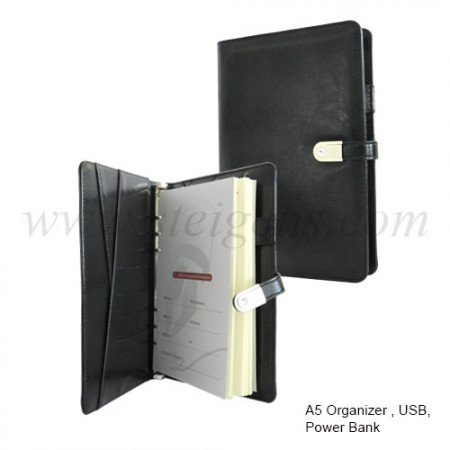 A5-Organizer-with-power-bank