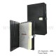A5-Organizer-with-power-bank