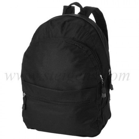 Bag-01