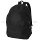 Bag-01