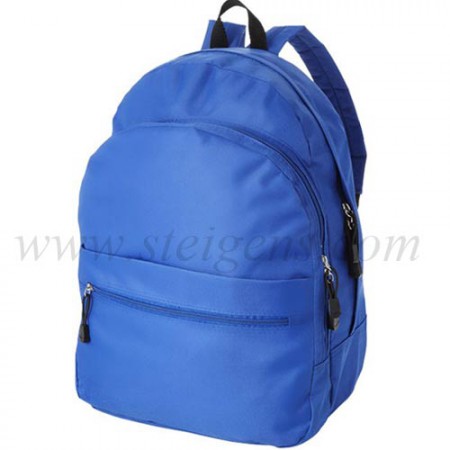 Bag-02