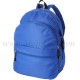 Bag-02