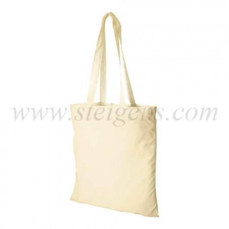 Cotton-Canvas-Bag-01