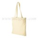 Cotton-Canvas-Bag-01