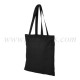 Cotton-Canvas-Bag-02