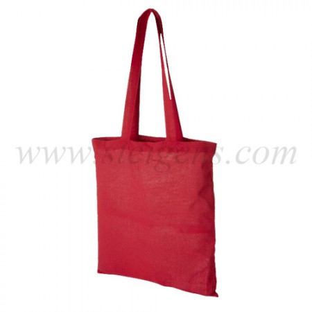 Cotton-Canvas-Bag-03