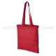 Cotton-Canvas-Bag-03