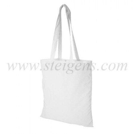 Cotton-Canvas-Bag-04