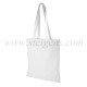 Cotton-Canvas-Bag-04