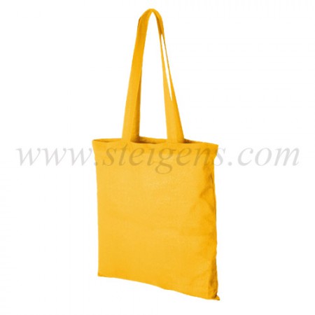 Cotton-Canvas-Bag-05