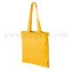 Cotton-Canvas-Bag-05
