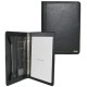 Cross-CC-A4-Folder
