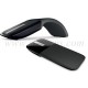 Wireless-Mouse