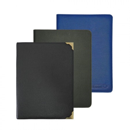 Customized Folders