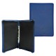 blue-A4-folder