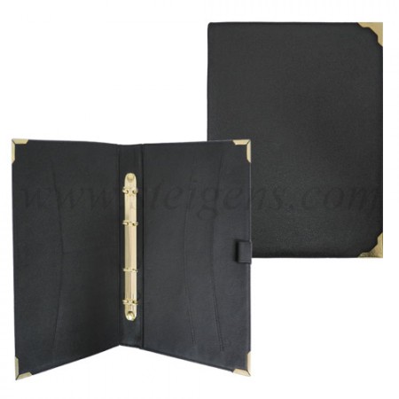 folder