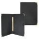 folder