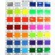 slap-band-color