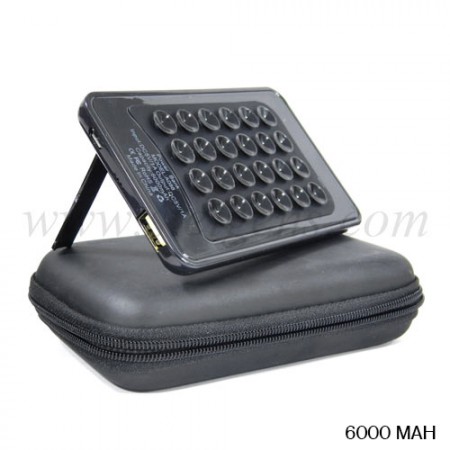 6000-mah-power-bank