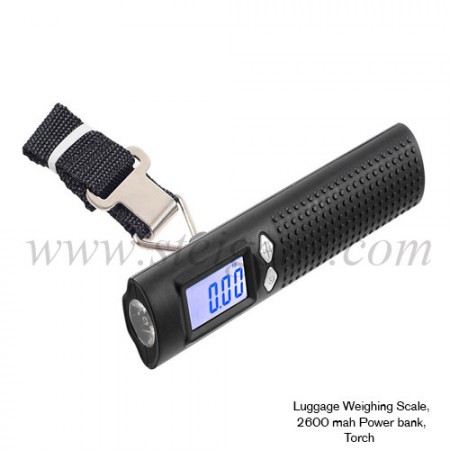 Luggage-Weighing-scale