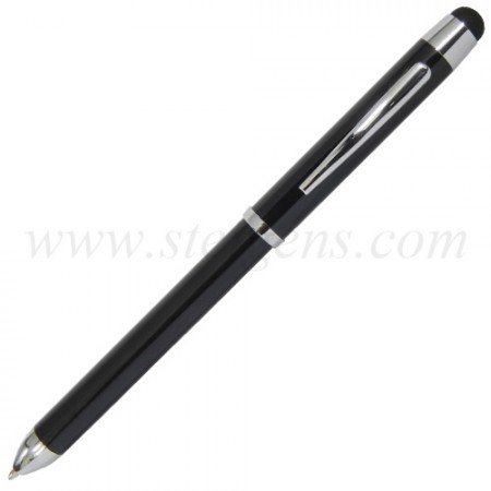 Metal-Pen-SIND-2066-01