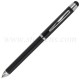 Metal-Pen-SIND-2066-01