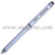 Metal-Pen-SIND-2066