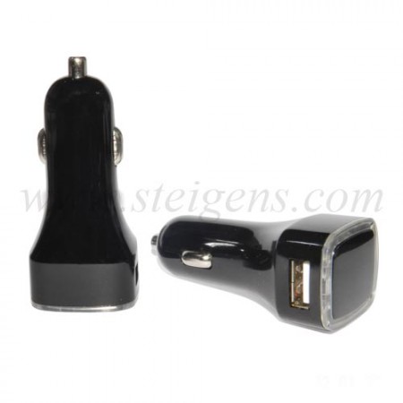 car-charger-01