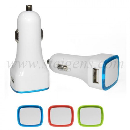 car-charger
