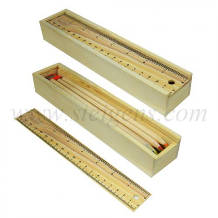 color-pencil-set