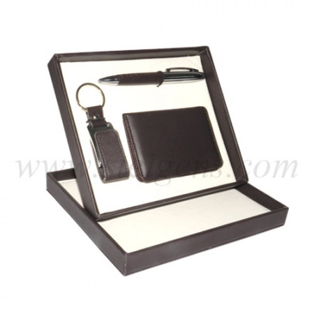 combo-box-01