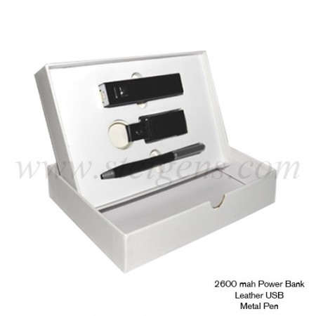 combo-box-02