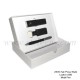 combo-box-02