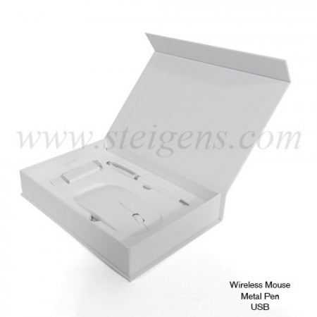 combo-box-03