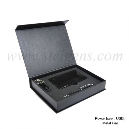 combo-box-04