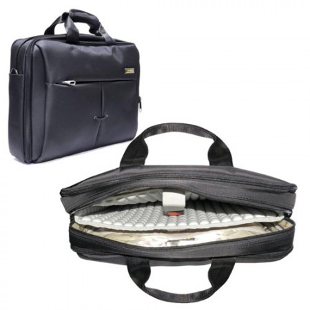 laptop-bag-01