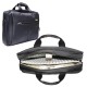 laptop-bag-01